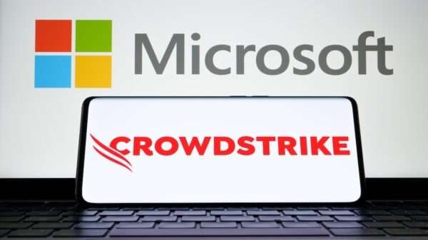Crowdstrike Microsoft issues