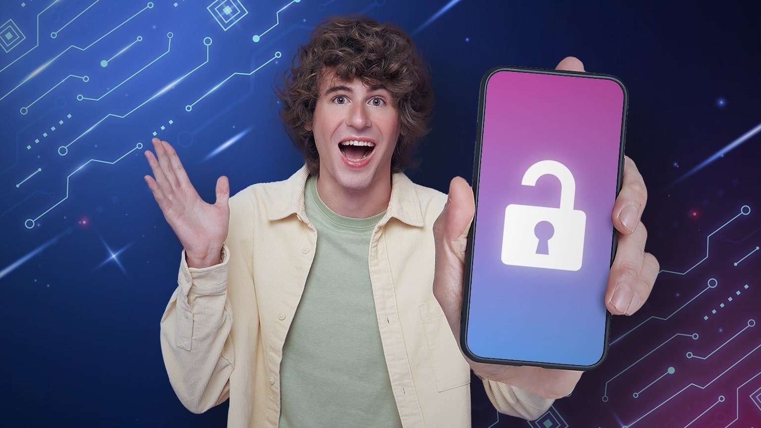 Phone-Unlock0Banner-min