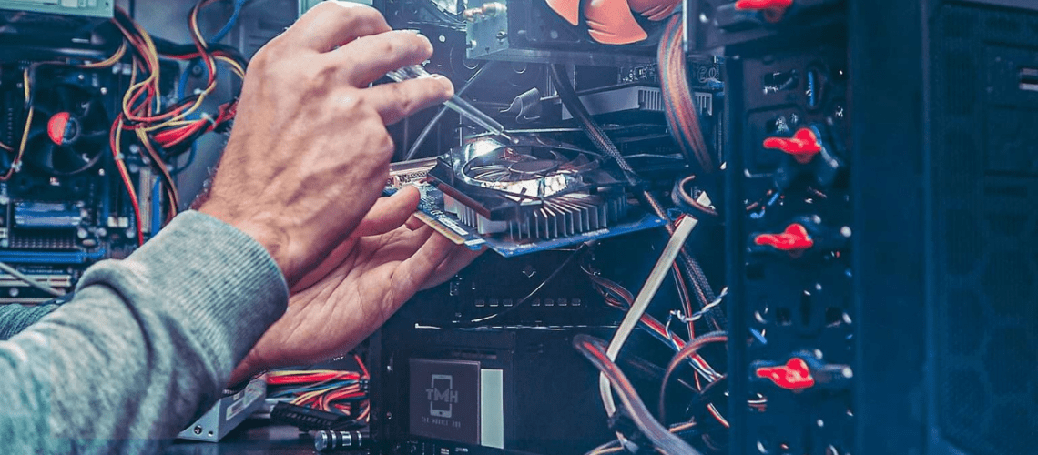 computer-repair