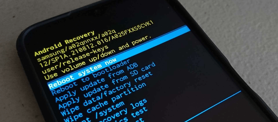 forgotten-password
