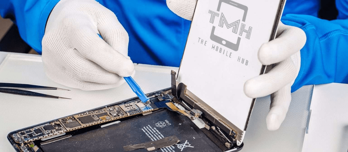 ipad-repair