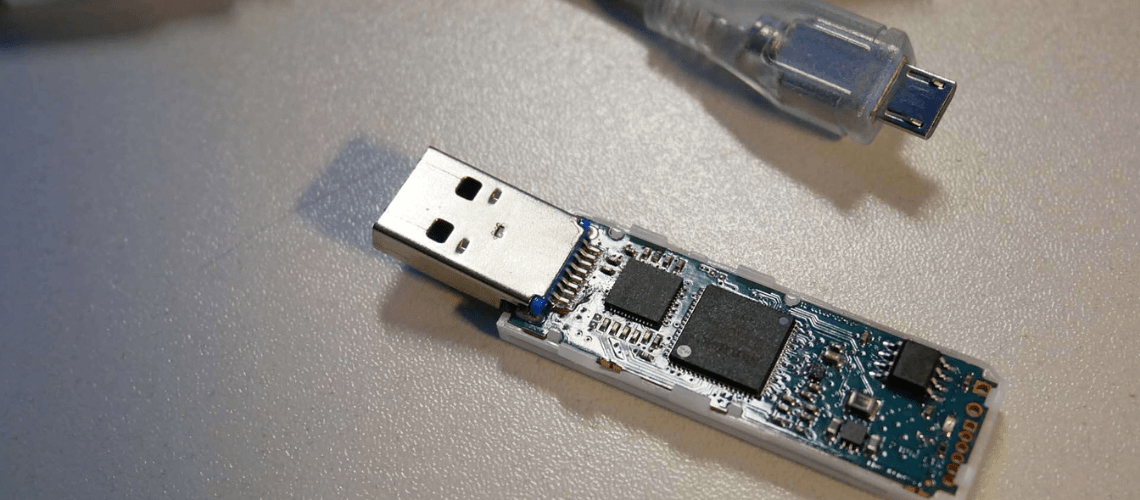 memory-stick