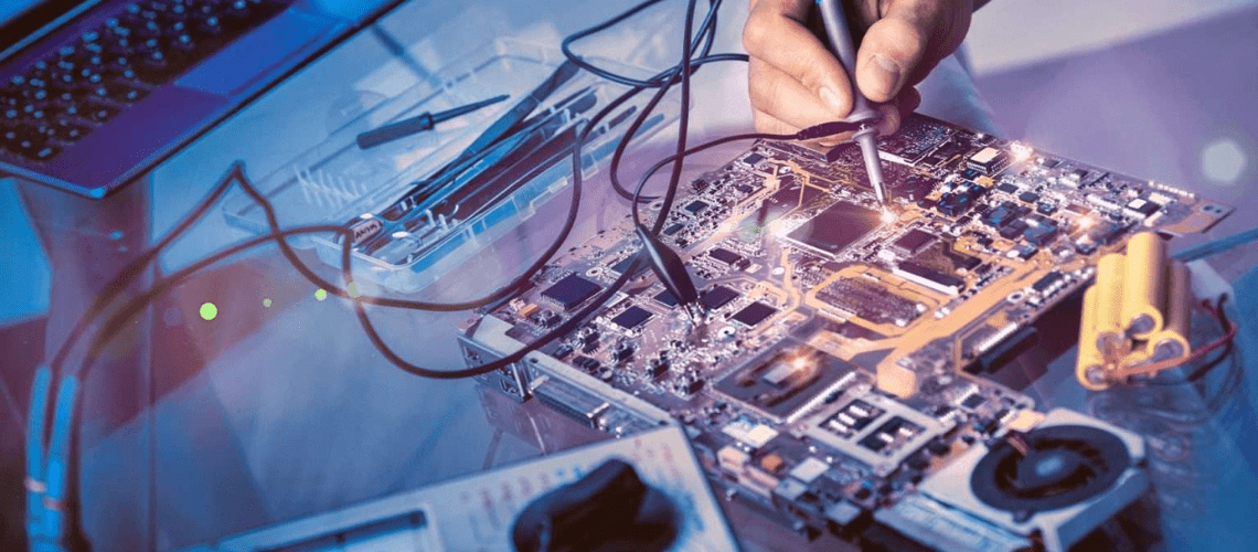 motherboard-reapir-min-1536x864-1.jpg