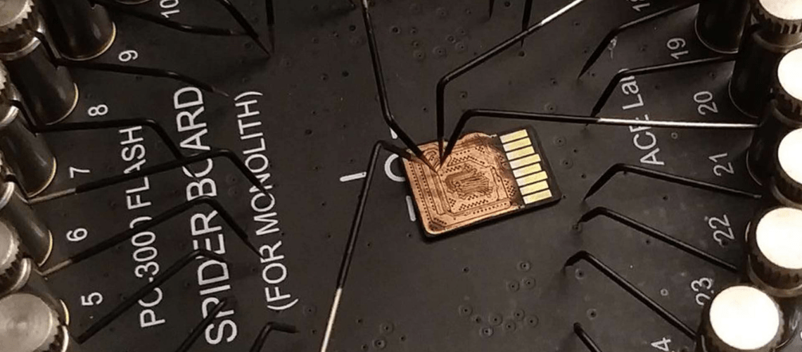 sd card
