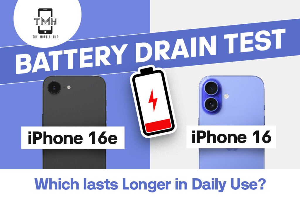 BatteryDrain